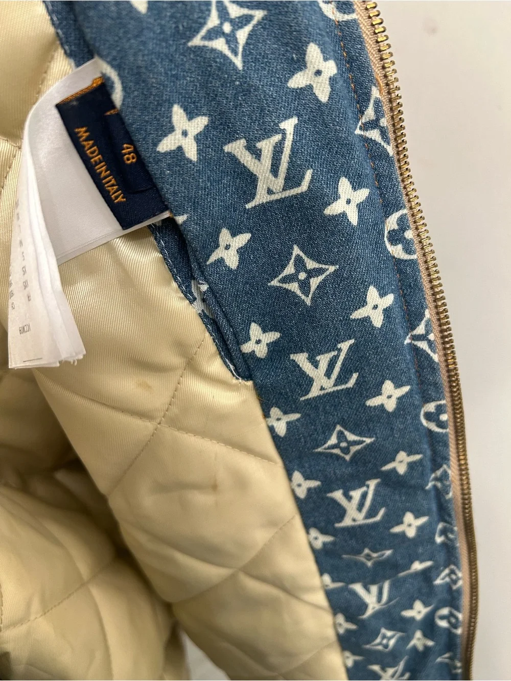 Louis Vuitton louis vuitton